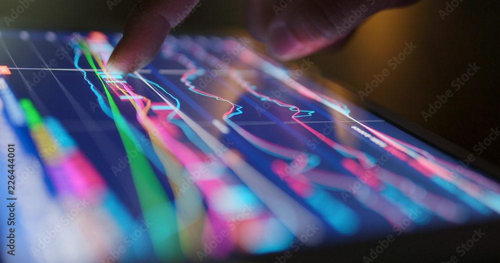 AdobeStock_226444001_Preview